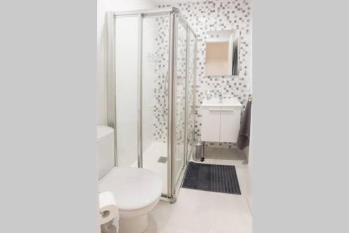 Apartamento 1� B � Apartamentos La Catedral