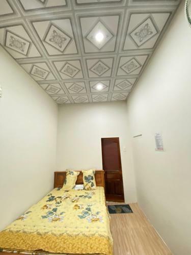 T�ng Th?y Homestay - Dinh Th?y Th�m
