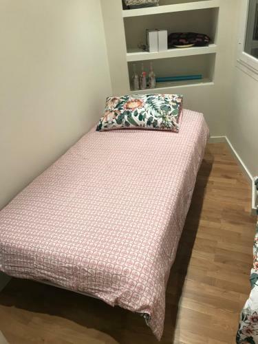Apartamento Casa Duquesa