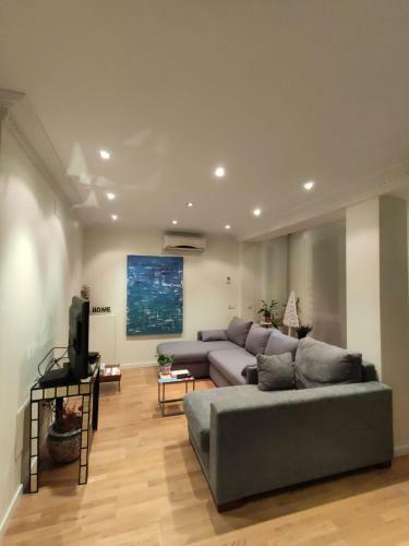 Apartamento Casa Duquesa
