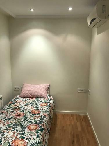 Apartamento Casa Duquesa