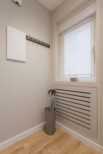 Apartamento De Lujo En Logro�o Centro