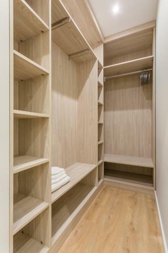 Apartamento De Lujo En Logro�o Centro