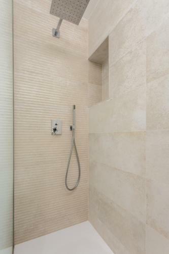 Apartamento De Lujo En Logro�o Centro