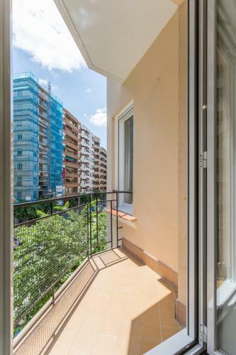 Apartamento De Lujo En Logro�o Centro