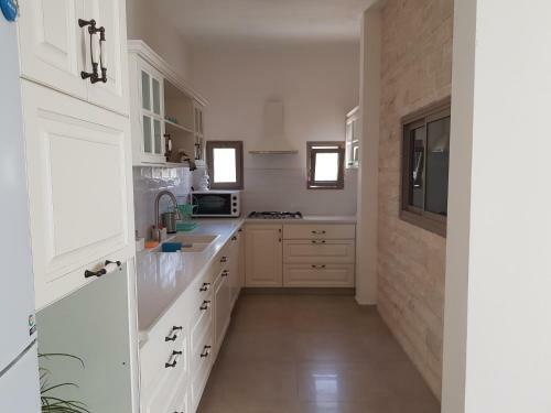 Apartamento Villa Luzon