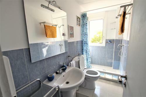 Apartamento La Campa