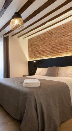 Apartamento Logro�o Parlamento