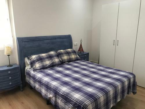 Apartamento My Space En El Centro