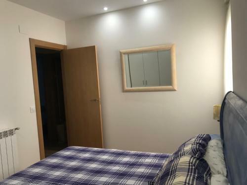 Apartamento My Space En El Centro