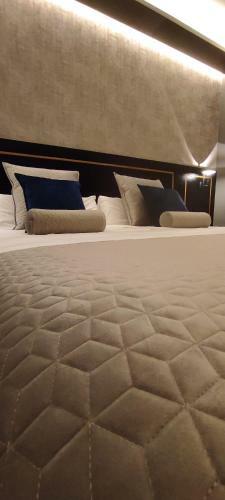 Hotel Ibiza Rooms