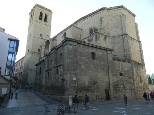 Apartamento Puente De Hierro