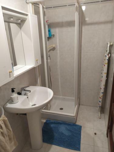 Apartamento Poniente