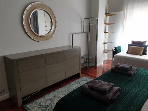 Apartamento Murrieta