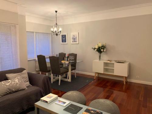 Apartamento Murrieta