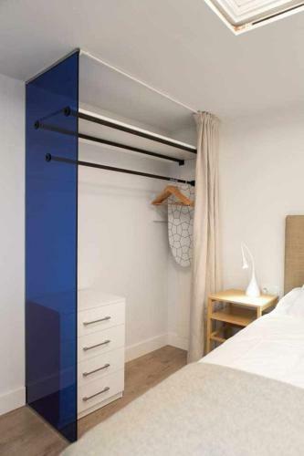 Antera Apartamento de Lujo En El Centro