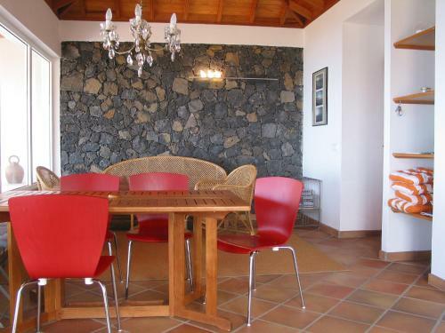 Casa Alegria