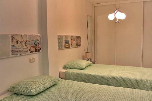 Apartamento Vv Juan