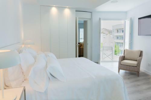 Apartamentos Lauser City Suites