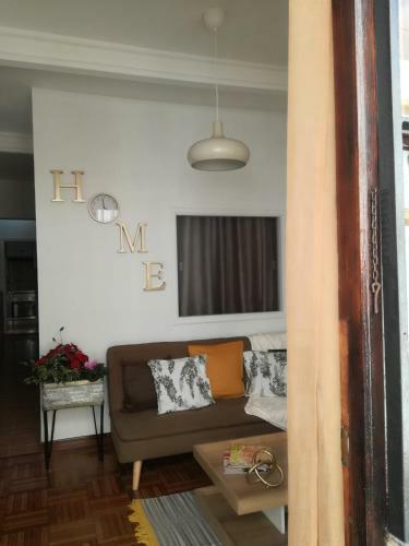 Townhouse Los Llanos de Aridane, La Palma