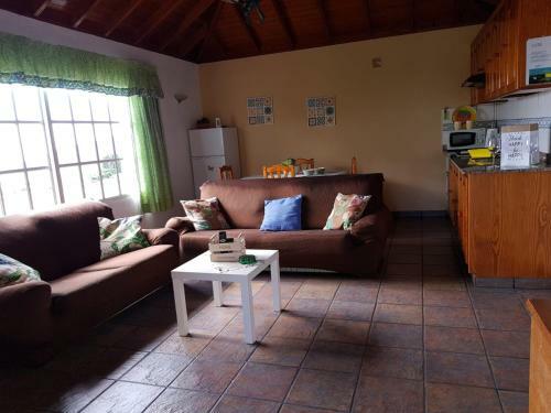 Casa �scar