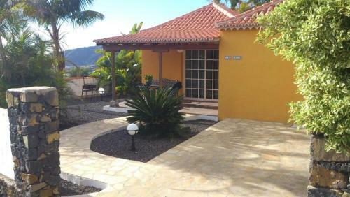 Casa �scar