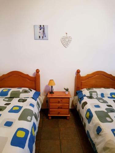 Casa �scar