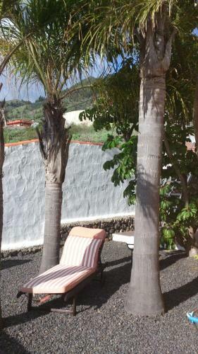 Casa �scar