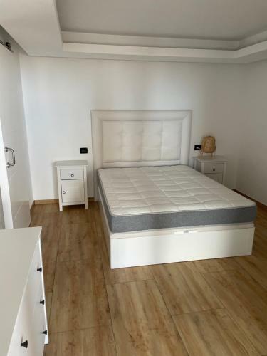 Apartamento Sunset E1
