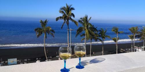 Apartamentos Atl�ntico Playa