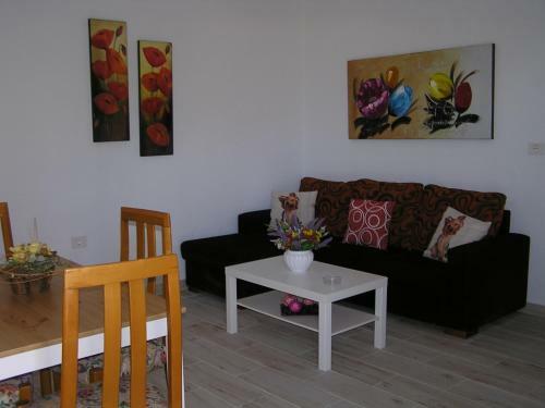 Casa Florentina