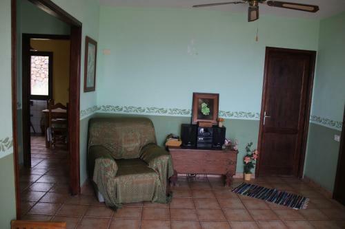 Casa Clotilde