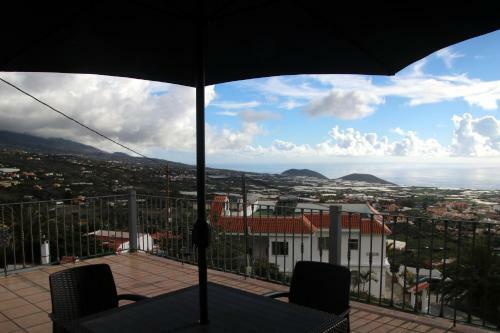 Casa Clotilde