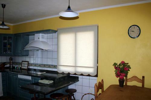 Casa Clotilde
