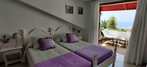 Apartamento Casas Ricardo