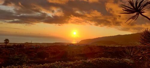 Apartamento Casas Ricardo