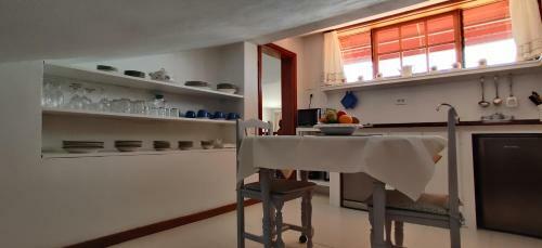 Apartamento Casas Ricardo