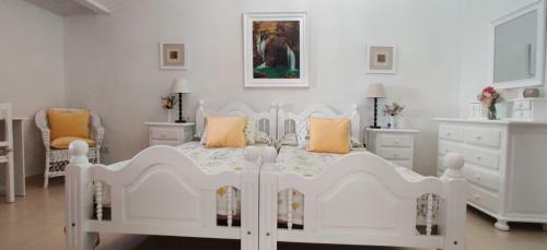 Apartamento Casas Ricardo