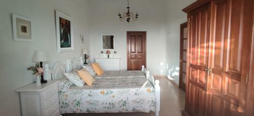 Apartamento Casas Ricardo