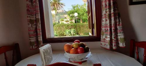 Apartamento Casas Ricardo