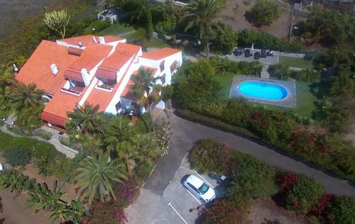 Apartamento Casas Ricardo