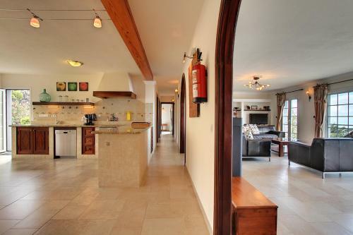Casa Estefania