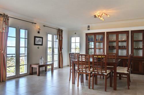 Casa Estefania
