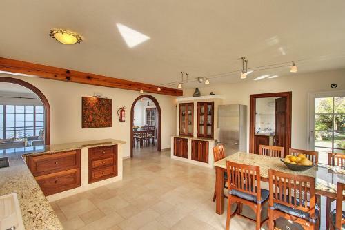 Casa Estefania