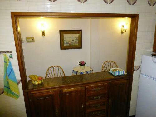 Apartamento Relax Y Sol Wifi Free
