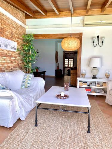 Villa Tajuya