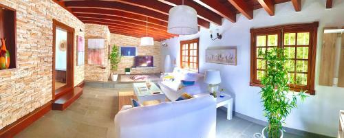Villa Tajuya