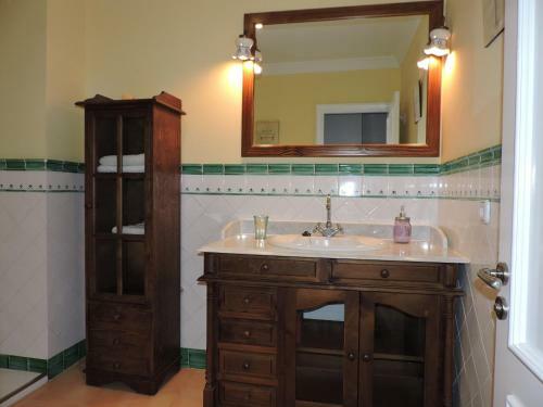 Casa Rakel, Apartamento En El Centro de Los Llanos