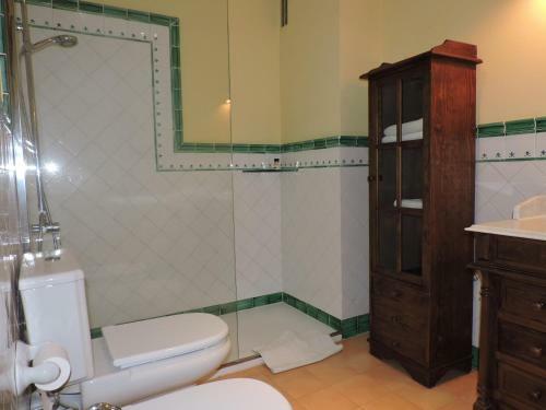 Casa Rakel, Apartamento En El Centro de Los Llanos