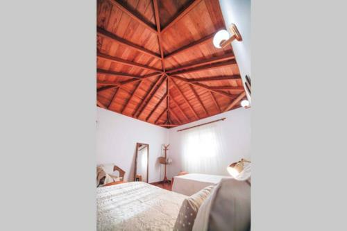 Casita La Portada 1